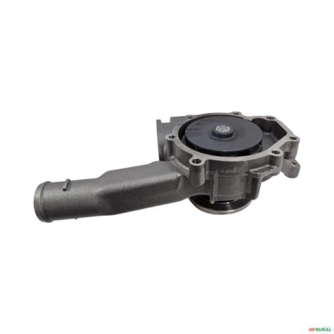 Imagem BOMBA D AGUA MERCEDES OM904/906/924/926LA UB-380 3023799 Imagem BOMBA D AGUA MERCEDES OM904/906/924/926LA UB-380 3023799