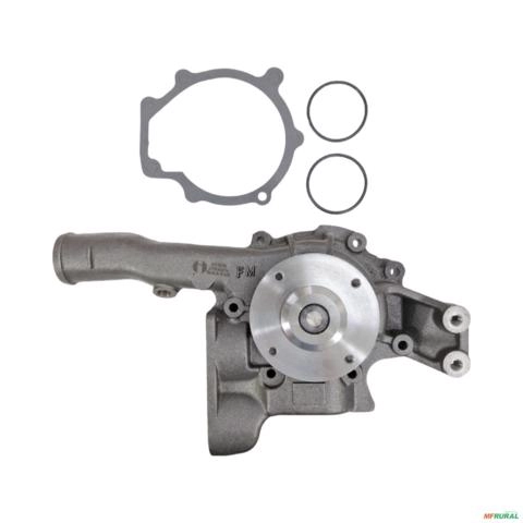 BOMBA D AGUA MERCEDES OM926LA UB-381 3023800 Imagem BOMBA D AGUA MERCEDES OM926LA UB-381 3023800