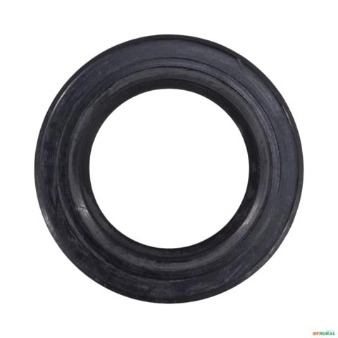 RETENTOR ALAVANCA DO REVERSOR 3009856X1 3023816 Imagem RETENTOR ALAVANCA DO REVERSOR 3009856X1 3023816