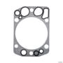 JUNTA DE CABEÇOTE MOTOR MERCEDES OM447 / 449 (P/1 CIL.) 48.401-BI 3023825 Imagem JUNTA DE CABEÇOTE MOTOR MERCEDES OM447 / 449 (P/1 CIL.) 48.401-BI 3023825