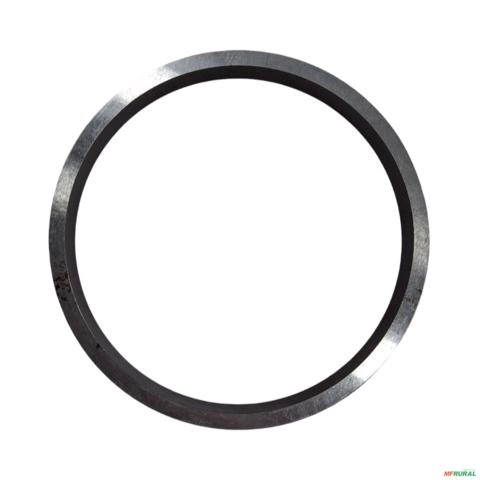 ANEL DE AJUSTE 12,250 81332000-ZF 3023827 Imagem ANEL DE AJUSTE 12,250 81332000-ZF 3023827