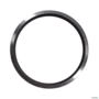 ANEL DE AJUSTE 12,250 81332000-ZF 3023827 Imagem ANEL DE AJUSTE 12,250 81332000-ZF 3023827