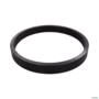 ANEL DE AJUSTE 12,250 81332000-ZF 3023827 Imagem ANEL DE AJUSTE 12,250 81332000-ZF 3023827