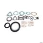 JOGO DE JUNTAS MOTOR MERCEDES OM449 (COM ANEIS DE CAMISA) 48.405-OR-BI 3023831 Imagem JOGO DE JUNTAS MOTOR MERCEDES OM449 (COM ANEIS DE CAMISA) 48.405-OR-BI 3023831