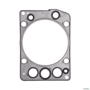 JUNTA DE CABEÇOTE MOTOR MERCEDES OM457 48.404-BI 3023835 Imagem JUNTA DE CABEÇOTE MOTOR MERCEDES OM457 48.404-BI 3023835