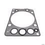 JUNTA DE CABEÇOTE MOTOR MERCEDES OM457 48.404-BI 3023835 Imagem JUNTA DE CABEÇOTE MOTOR MERCEDES OM457 48.404-BI 3023835