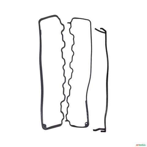 JOGO DE JUNTAS MOTOR MERCEDES OM906 6CIL. 47.906-OR-TD 3023840 Imagem JOGO DE JUNTAS MOTOR MERCEDES OM906 6CIL. 47.906-OR-TD 3023840