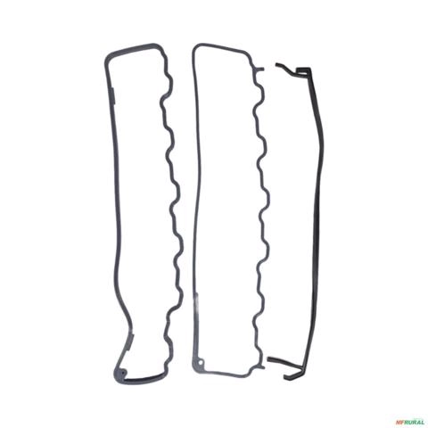 JOGO DE JUNTAS MOTOR MERCEDES OM926 47.926-OR-BI 3023842 Imagem JOGO DE JUNTAS MOTOR MERCEDES OM926 47.926-OR-BI 3023842