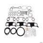 JOGO DE JUNTAS MOTOR MERCEDES OM926 47.926-OR-BI 3023842 Imagem JOGO DE JUNTAS MOTOR MERCEDES OM926 47.926-OR-BI 3023842