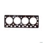 JUNTA DE CABEÇOTE MOTOR MERCEDES OM904 4CIL. (102MM) MBB ATEGO/ACCELO 47.001-TD 3023845 Imagem JUNTA DE CABEÇOTE MOTOR MERCEDES OM904 4CIL. (102MM) MBB ATEGO/ACCELO 47.001-TD 3023845