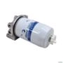 FILTRO SEDIMENTADOR COMPLETO MTR 72090 3023846 Imagem FILTRO SEDIMENTADOR COMPLETO MTR 72090 3023846