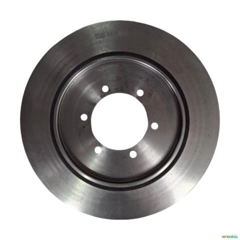 AMORTECEDOR DE VIBRAÇÕES 80974200 3023848 Imagem AMORTECEDOR DE VIBRAÇÕES 80974200 3023848