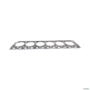 JUNTA DE CABEÇOTE MOTOR MERCEDES OM906 6CIL. 47.003-BI 3023849 Imagem JUNTA DE CABEÇOTE MOTOR MERCEDES OM906 6CIL. 47.003-BI 3023849