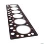 JUNTA DE CABEÇOTE MOTOR MERCEDES OM906 6CIL. 47.003-TD 3023850 Imagem JUNTA DE CABEÇOTE MOTOR MERCEDES OM906 6CIL. 47.003-TD 3023850