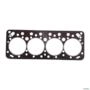 JUNTA DE CABEÇOTE MOTOR MERCEDES OM314 / 364 4CIL. (100MM) 48.301-SC 3023851 Imagem JUNTA DE CABEÇOTE MOTOR MERCEDES OM314 / 364 4CIL. (100MM) 48.301-SC 3023851