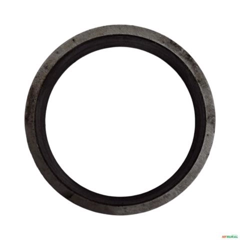 ANEL ESPAÇADOR DE AJUSTE 11,60MM 80620200-ZF 3023856 Imagem ANEL ESPAÇADOR DE AJUSTE 11,60MM 80620200-ZF 3023856