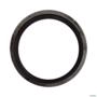 ANEL ESPAÇADOR DE AJUSTE 11,60MM 80620200-ZF 3023856 Imagem ANEL ESPAÇADOR DE AJUSTE 11,60MM 80620200-ZF 3023856