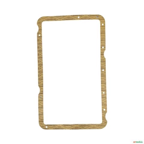 JUNTA CARTER MERCEDES OM 904/924 47.316-NT 3023858 Imagem JUNTA CARTER MERCEDES OM 904/924 47.316-NT 3023858