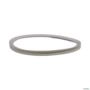 ANEL DE VEDACAO 80563400-ZF 3023859 Imagem ANEL DE VEDACAO 80563400-ZF 3023859