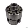 CONJUNTO CARCAÇA DIFERENCIAL 80605700-ZF 3023861 Imagem CONJUNTO CARCAÇA DIFERENCIAL 80605700-ZF 3023861