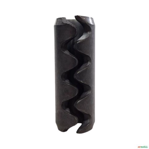 PINO ELÁSTICO 80560200-ZF 3023872 Imagem PINO ELÁSTICO 80560200-ZF 3023872