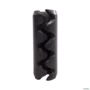 PINO ELÁSTICO 80560200-ZF 3023872 Imagem PINO ELÁSTICO 80560200-ZF 3023872