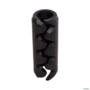 PINO ELÁSTICO 80560200-ZF 3023872 Imagem PINO ELÁSTICO 80560200-ZF 3023872