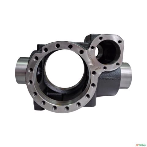 CARCAÇA CENTRAL AS 3045/3050 83828700-ZF 3023875 Imagem CARCAÇA CENTRAL AS 3045/3050 83828700-ZF 3023875