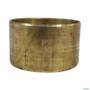 BUCHA DE BRONZE EIXO ZF 6298694M1-ZF 3023877 Imagem BUCHA DE BRONZE EIXO ZF 6298694M1-ZF 3023877