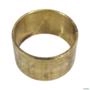 BUCHA DE BRONZE EIXO ZF 6298694M1-ZF 3023877 Imagem BUCHA DE BRONZE EIXO ZF 6298694M1-ZF 3023877