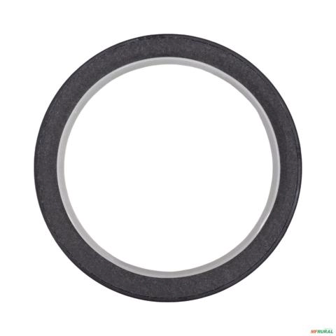 RETENTOR VOLANTE MERCEDES OM904/909/924/926 48.5155-T 3023882 Imagem RETENTOR VOLANTE MERCEDES OM904/909/924/926 48.5155-T 3023882