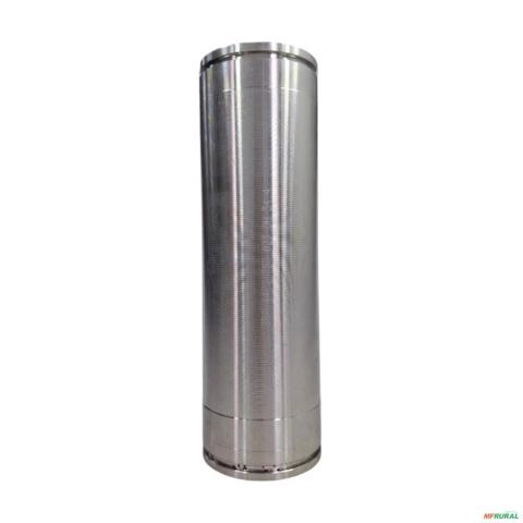 CILINDRO 80606700-ZF 3023885 Imagem CILINDRO 80606700-ZF 3023885