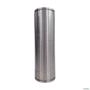 CILINDRO 80606700-ZF 3023885 Imagem CILINDRO 80606700-ZF 3023885
