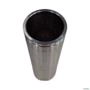 CILINDRO 80606700-ZF 3023885 Imagem CILINDRO 80606700-ZF 3023885