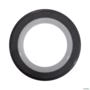 RETENTOR POLIA MERCEDES OM457 48.5184-T 3023893 Imagem RETENTOR POLIA MERCEDES OM457 48.5184-T 3023893