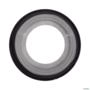 RETENTOR POLIA MERCEDES OM457 48.5184-T 3023893 Imagem RETENTOR POLIA MERCEDES OM457 48.5184-T 3023893