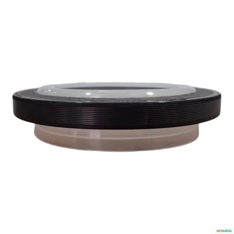 Imagem RETENTOR POLIA MERCEDES OM457 48.2696-T 3023895 Imagem RETENTOR POLIA MERCEDES OM457 48.2696-T 3023895