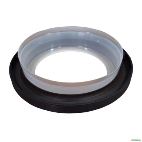 Imagem RETENTOR POLIA MERCEDES OM457 48.2696-T 3023895 Imagem RETENTOR POLIA MERCEDES OM457 48.2696-T 3023895