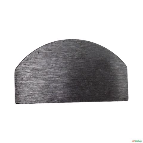 CHAVETA 227270 3023899 Imagem CHAVETA 227270 3023899