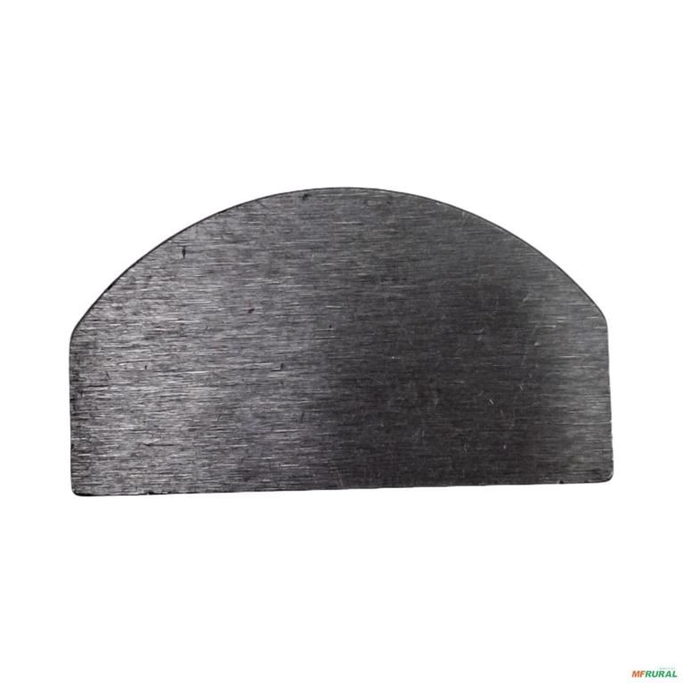 CHAVETA 227270 3023899 Imagem CHAVETA 227270 3023899