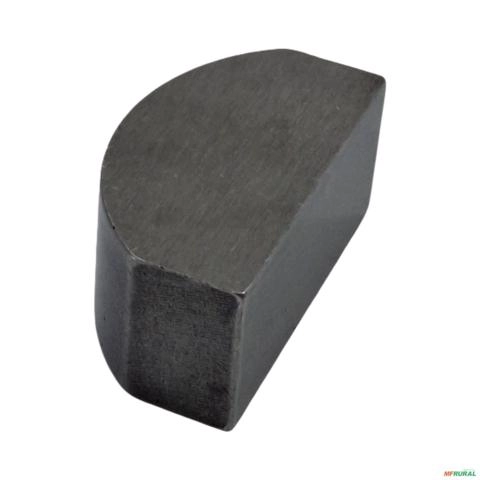 Imagem CHAVETA 227270 3023899 Imagem CHAVETA 227270 3023899