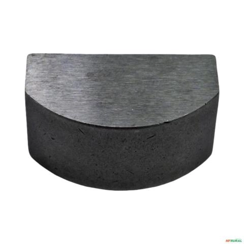 Imagem CHAVETA 227270 3023899 Imagem CHAVETA 227270 3023899