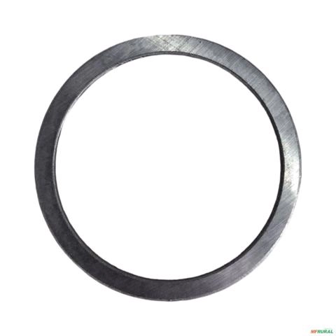 ANEL ESPAÇADOR 868410 3023900 Imagem ANEL ESPAÇADOR 868410 3023900