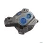 BOMBA OLEO CAMBIO TRATORES VALTRA VALMET 1280 A 1580 80749710 3023902 Imagem BOMBA OLEO CAMBIO TRATORES VALTRA VALMET 1280 A 1580 80749710 3023902