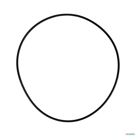 ANEL ORING 87530600-ZF 3023904 Imagem ANEL ORING 87530600-ZF 3023904