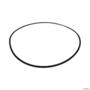 ANEL ORING 87530600-ZF 3023904 Imagem ANEL ORING 87530600-ZF 3023904
