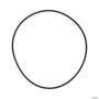 ANEL ORING 87530600-ZF 3023904 Imagem ANEL ORING 87530600-ZF 3023904