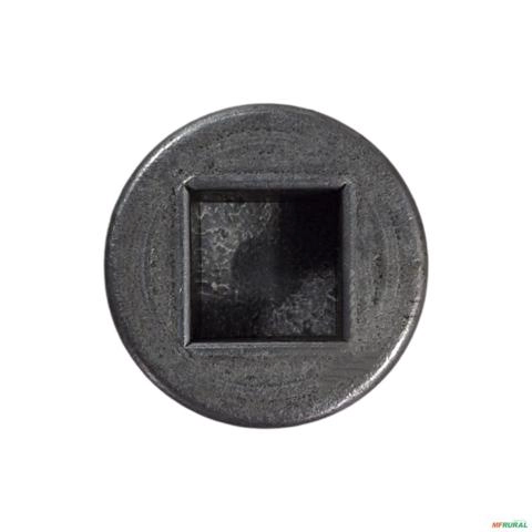 BUJÃO 6309933M1-ZF 3023905 Imagem BUJÃO 6309933M1-ZF 3023905