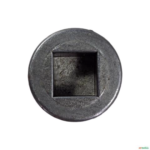 BUJÃO 87539500-ZF 3023906 Imagem BUJÃO 87539500-ZF 3023906
