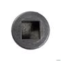 BUJÃO 87539500-ZF 3023906 Imagem BUJÃO 87539500-ZF 3023906